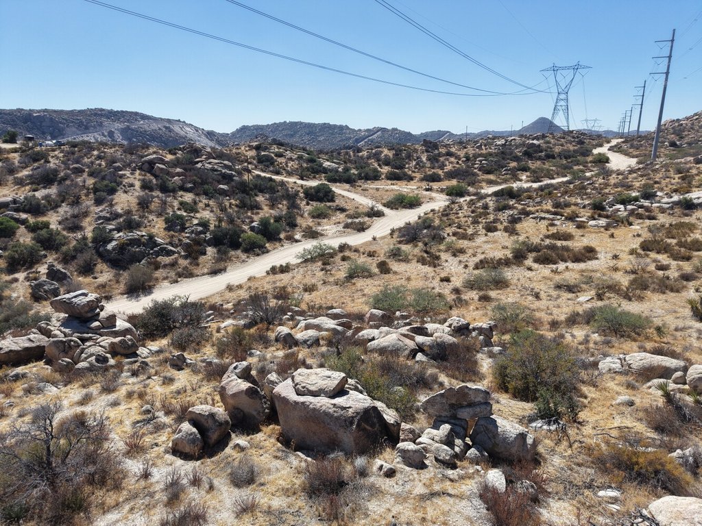 Picture 27