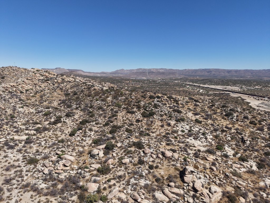 Picture 33