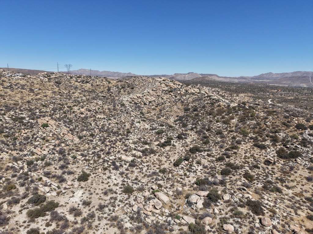 Picture 32