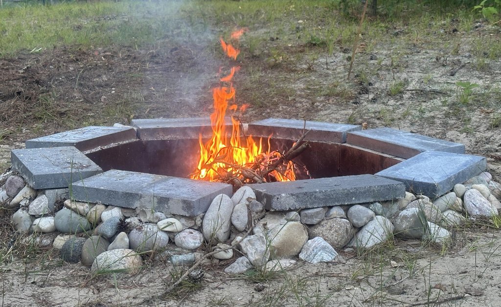 Picture 14