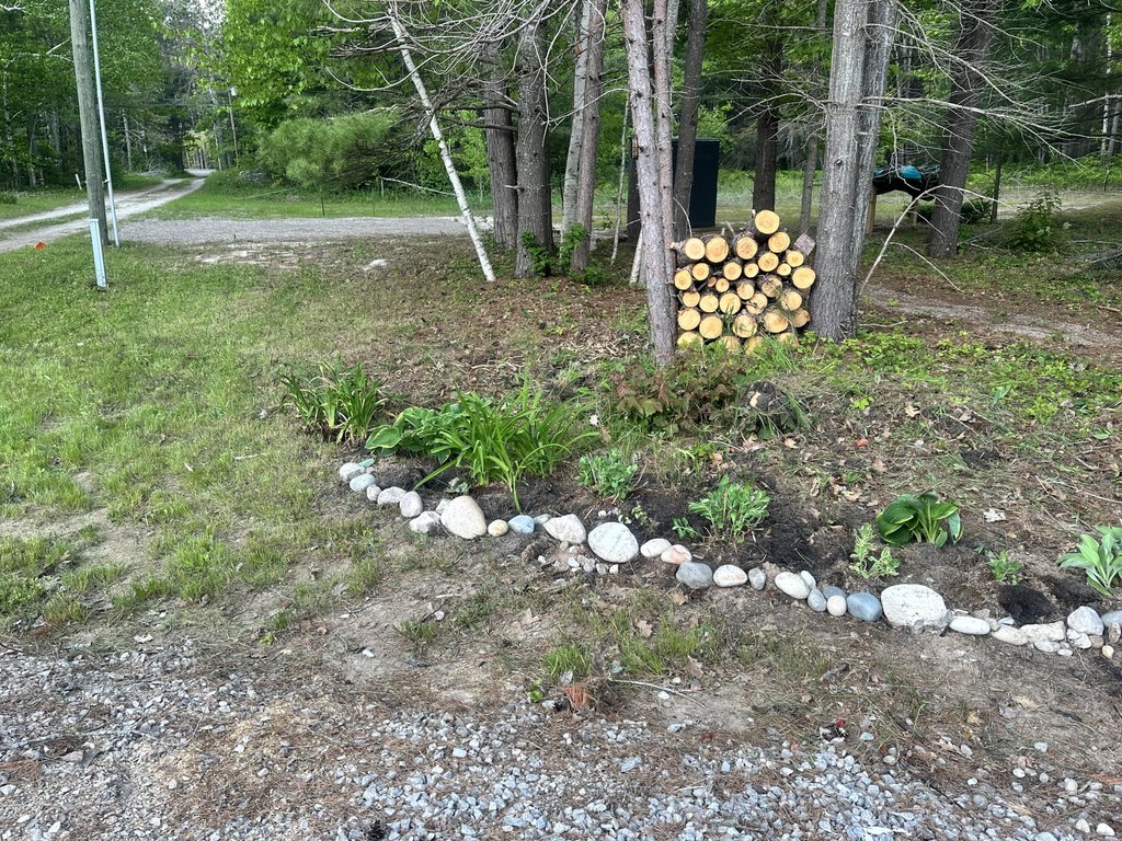 Picture 16