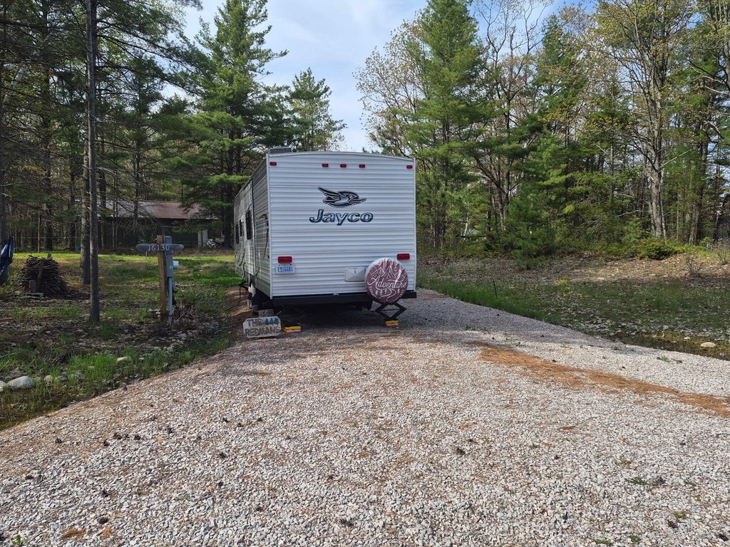 Picture 21