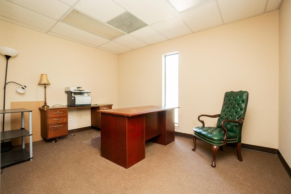 Picture 9