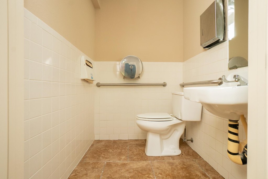 Picture 17