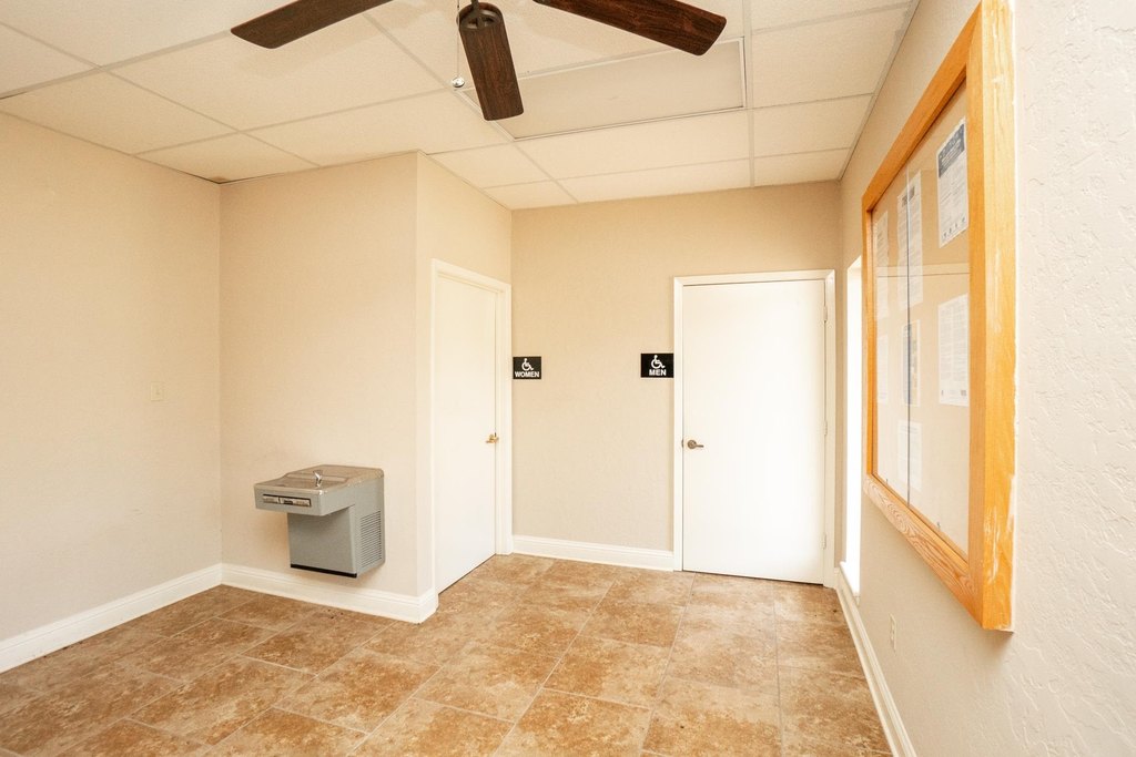 Picture 6