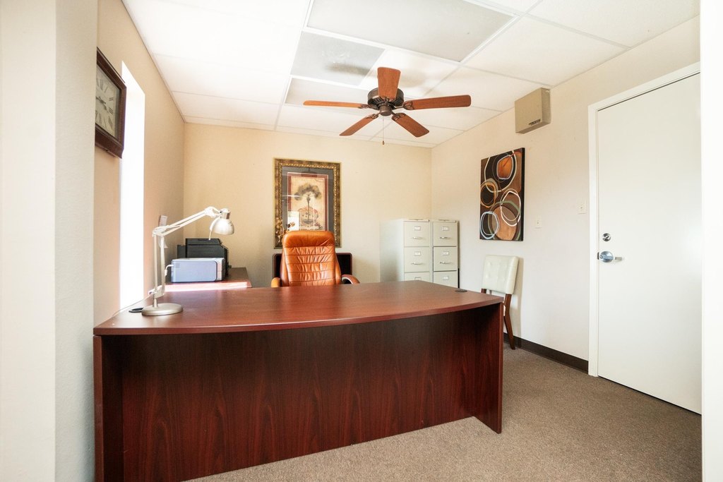 Picture 8
