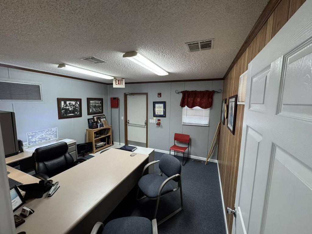 Picture 31