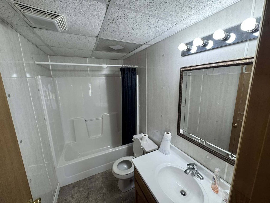 Picture 41