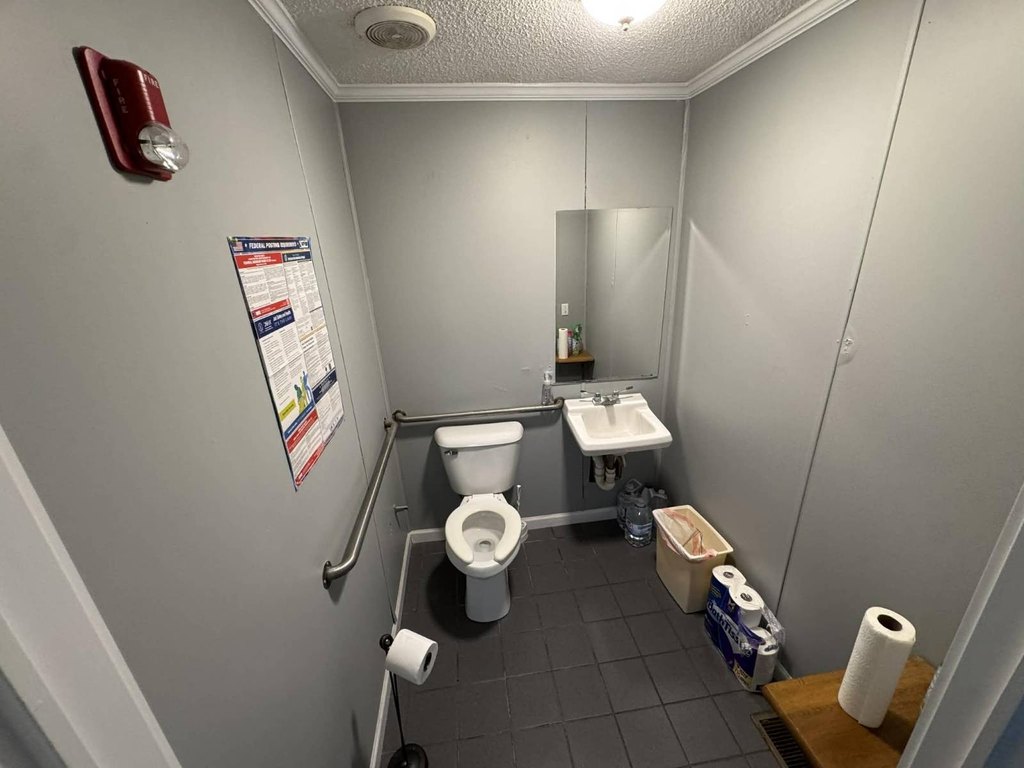 Picture 36