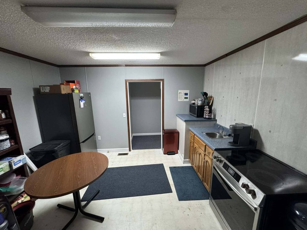 Picture 33