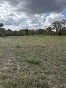 Land, Marionville, MO