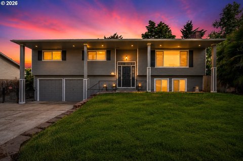 CommercialSale, Hillsboro, OR