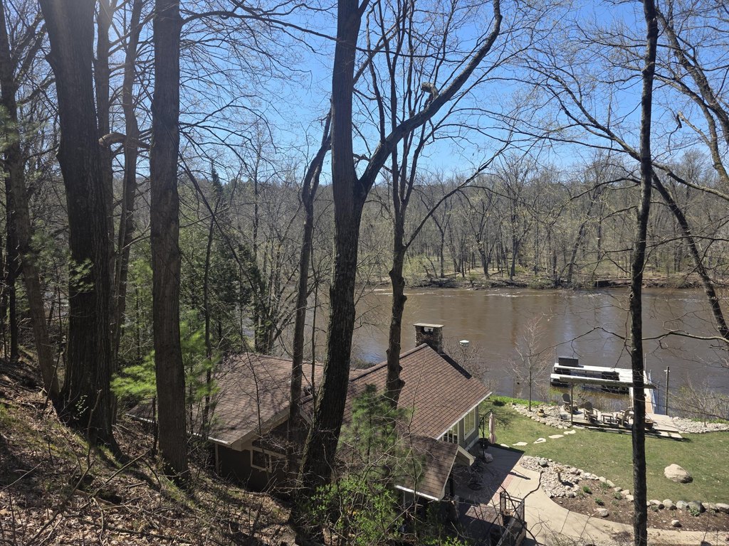Picture 5