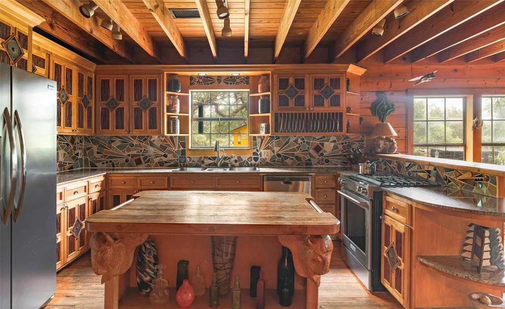 Picture 8