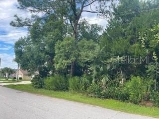 Land, PALM COAST, FL