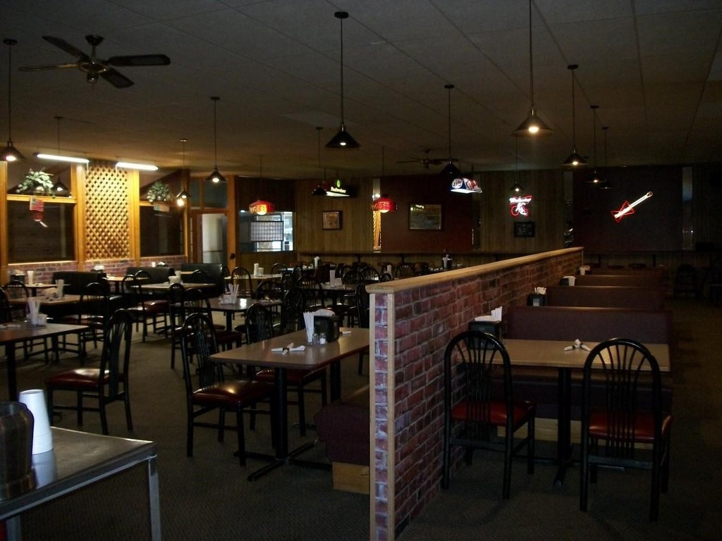 Picture 5