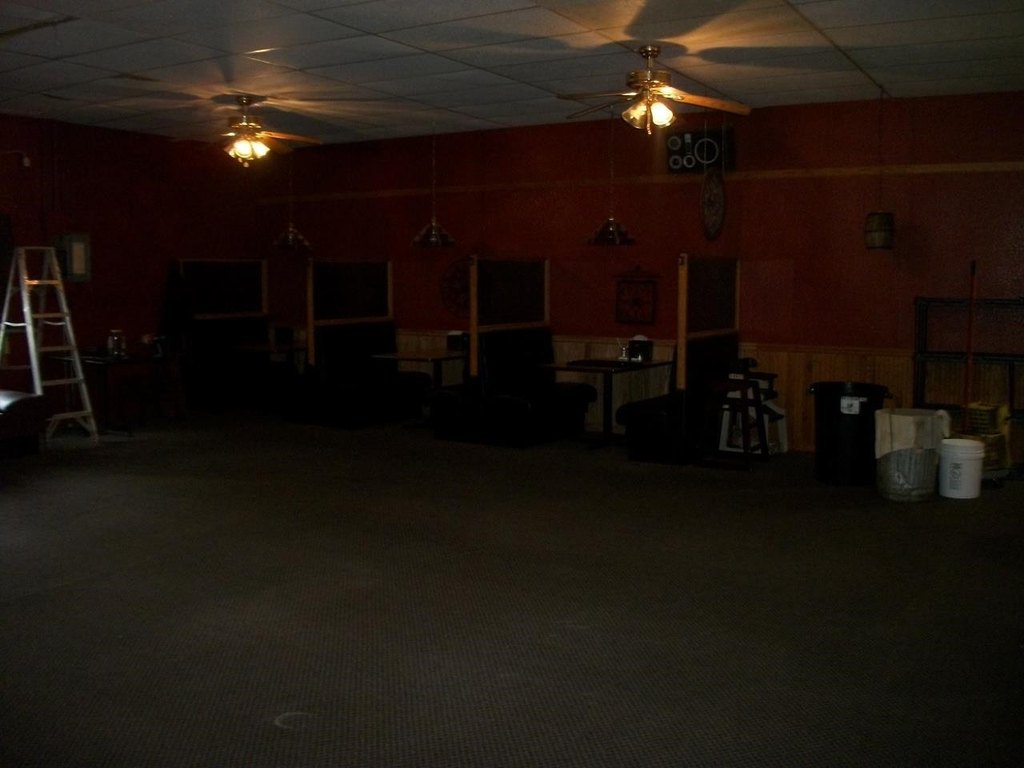 Picture 6