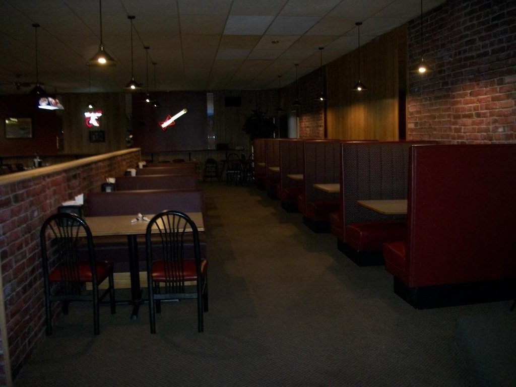 Picture 4