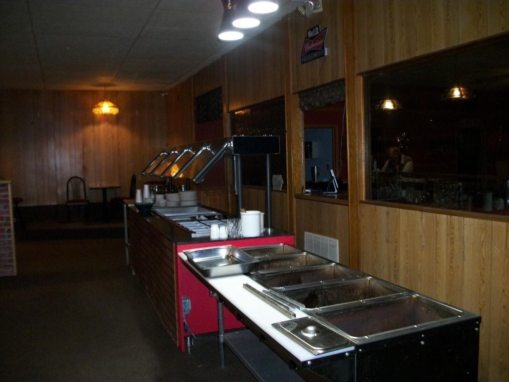 Picture 3
