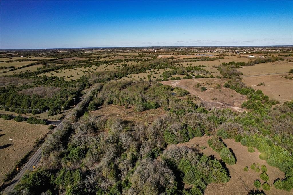 Nevada, TX Unimproved Land
