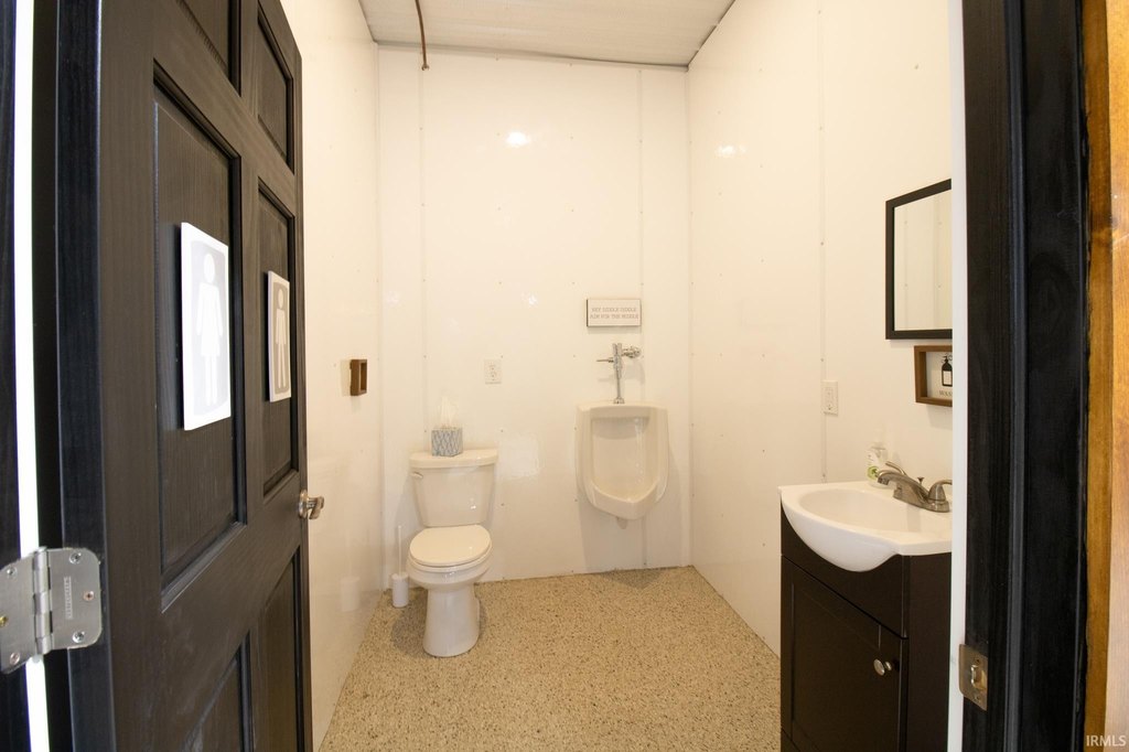 Picture 15