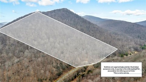 Land, Todd, NC
