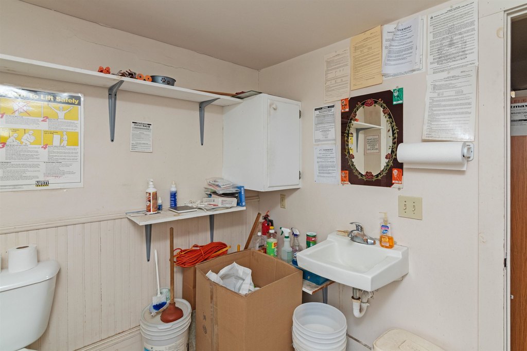 Picture 31