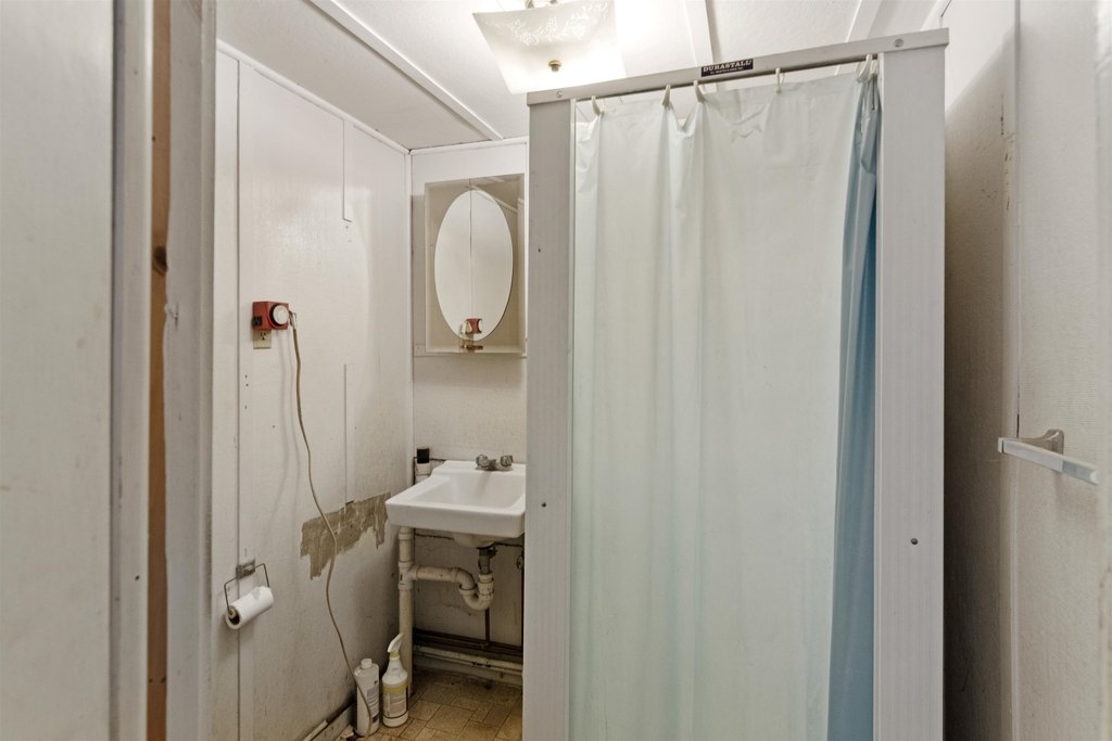 Picture 45