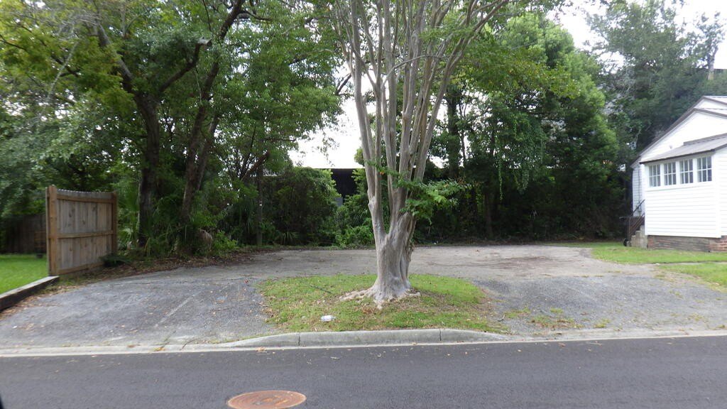 Picture 22