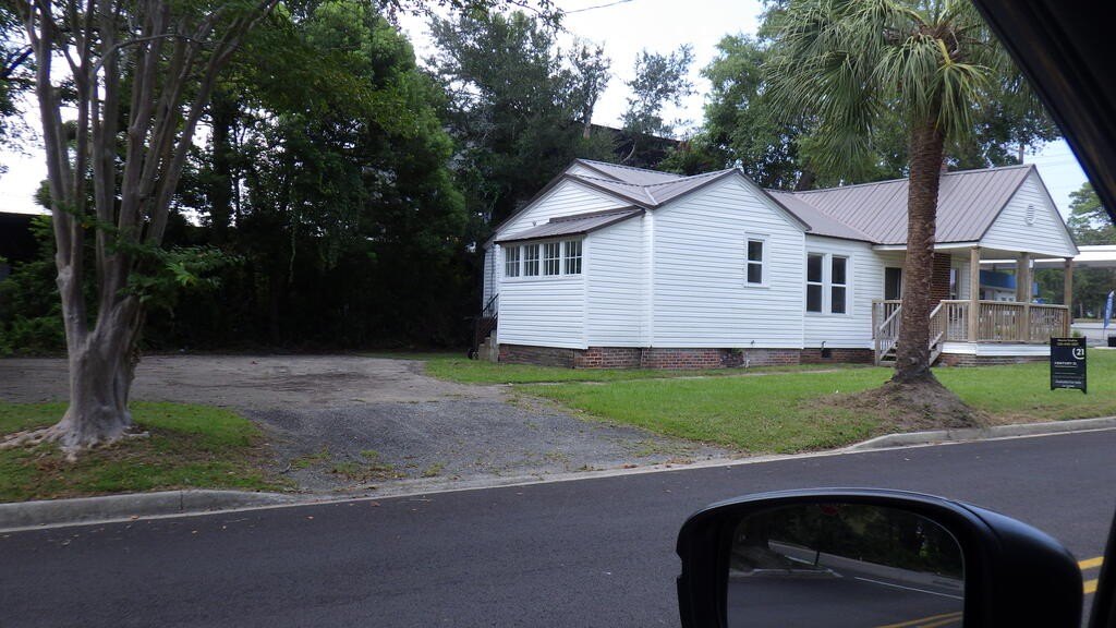 Picture 23
