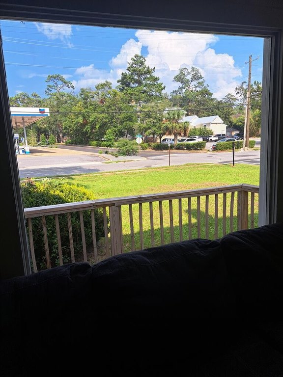 Picture 16