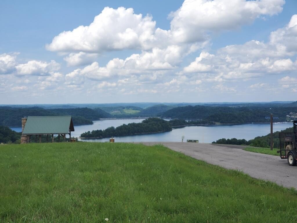 Picture 12