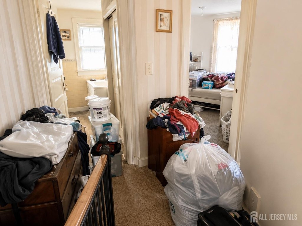 Picture 31