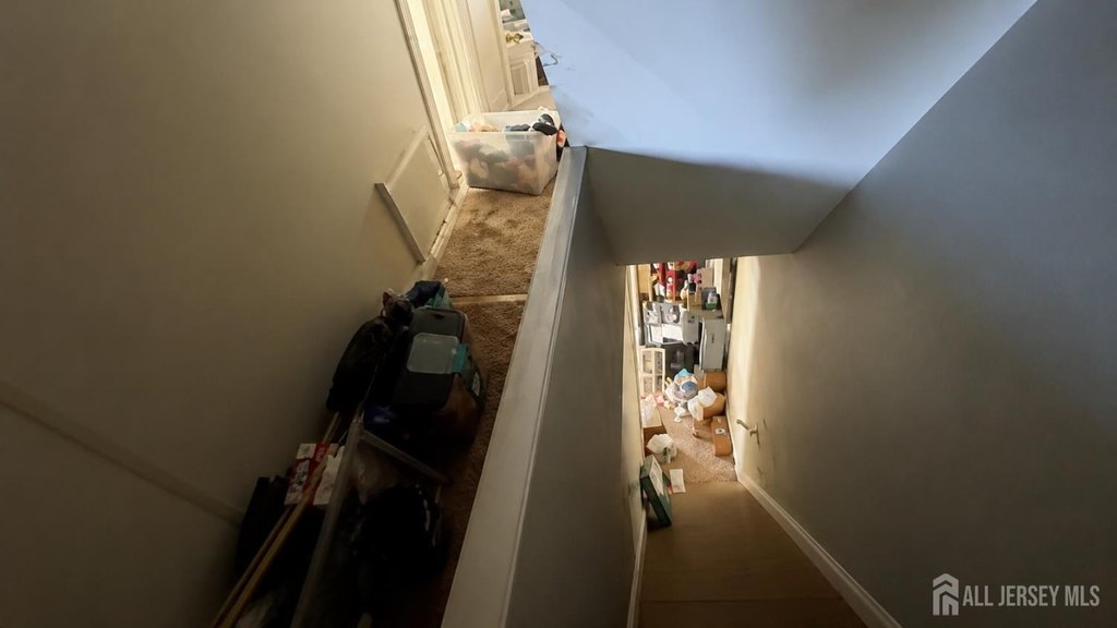 Picture 32