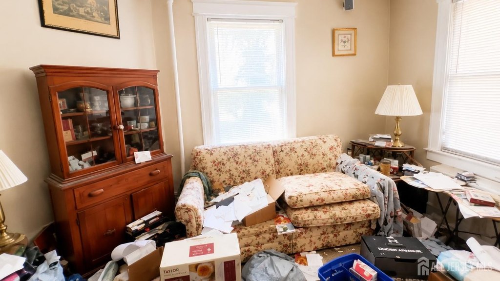 Picture 27