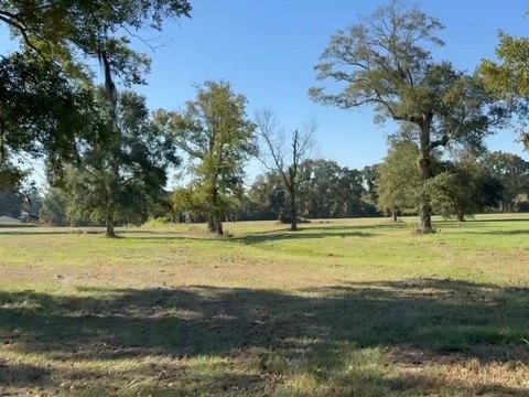 Land, Erath, LA