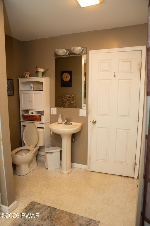 Picture 25