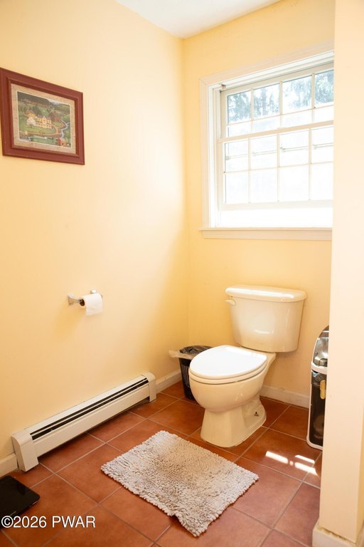 Picture 32