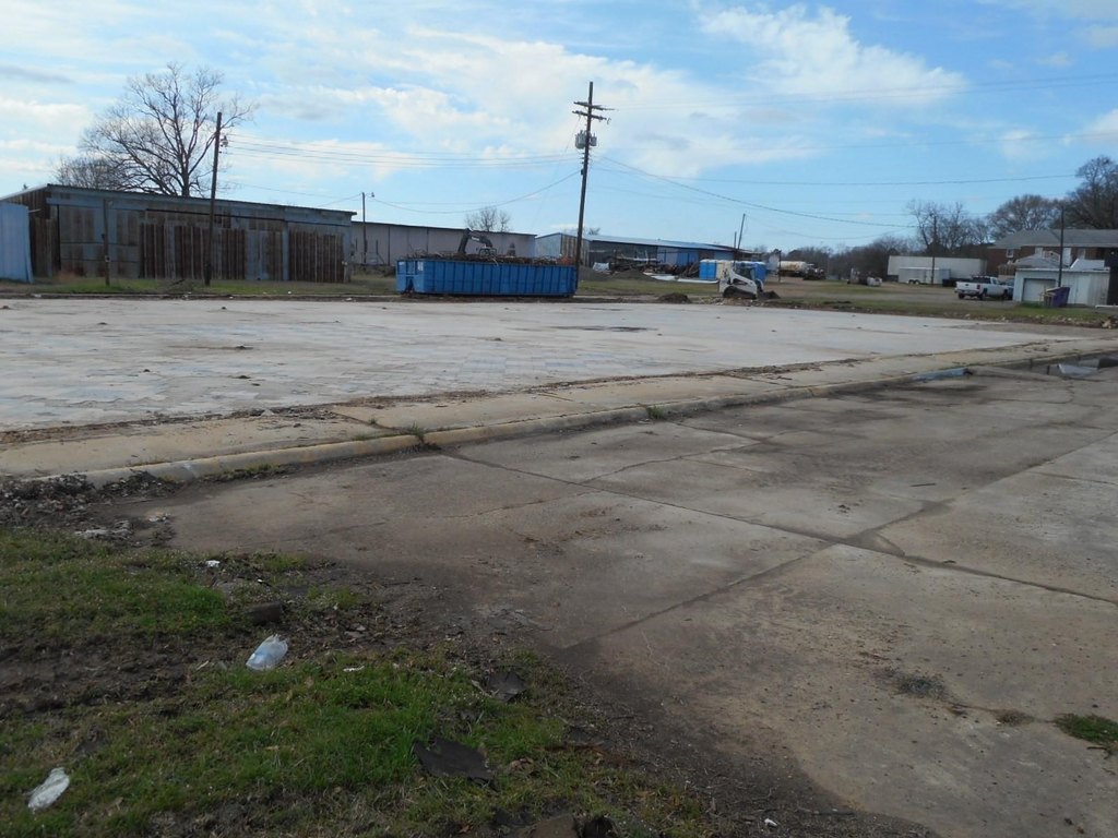 Picture 4