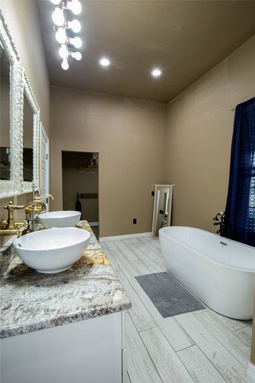 Picture 9