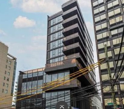 Retail Space in Flushing, NY