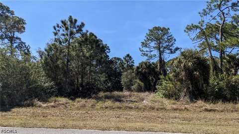 LAND - Labelle, FL