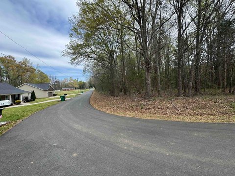 Chesnee Land: Build Your Dream