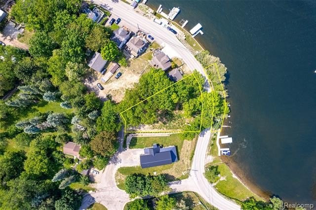 Picture 10