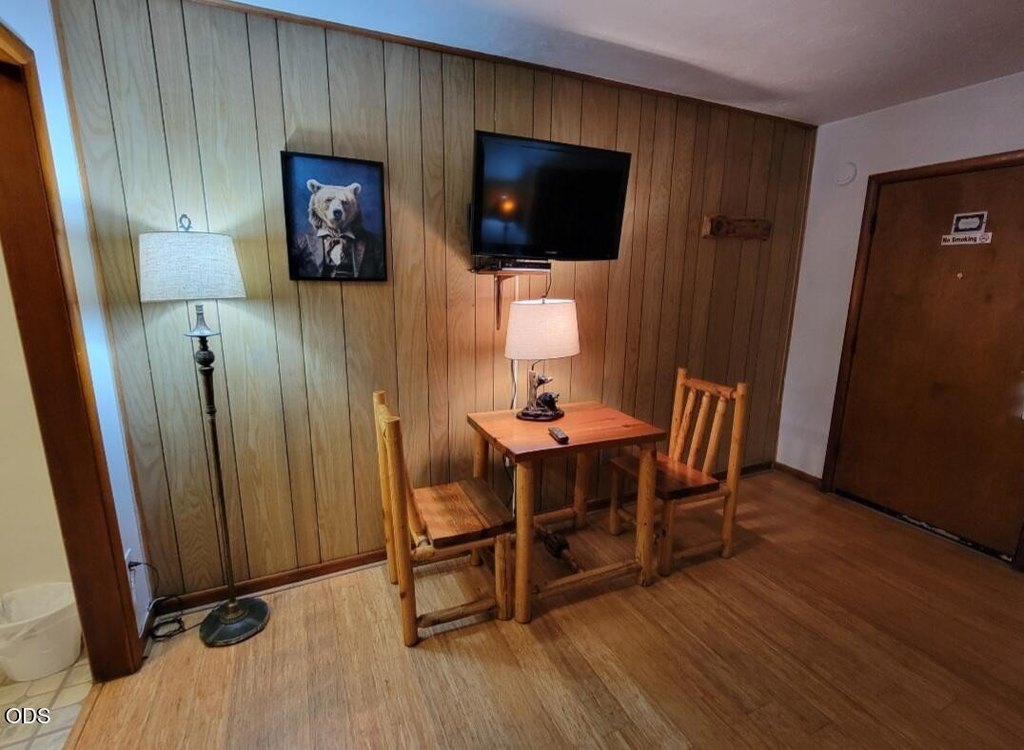 Picture 13