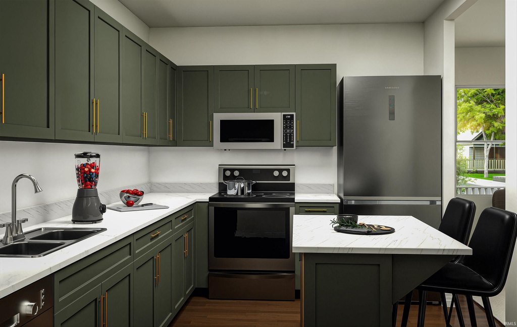 Picture 9
