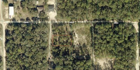 Land, OCALA, FL