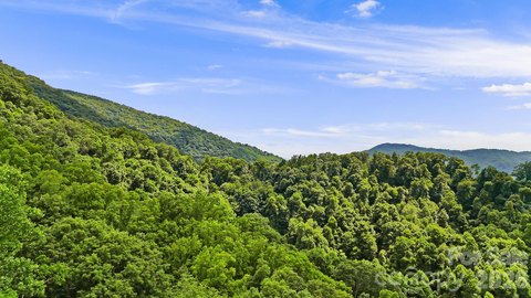 Land, Weaverville, NC