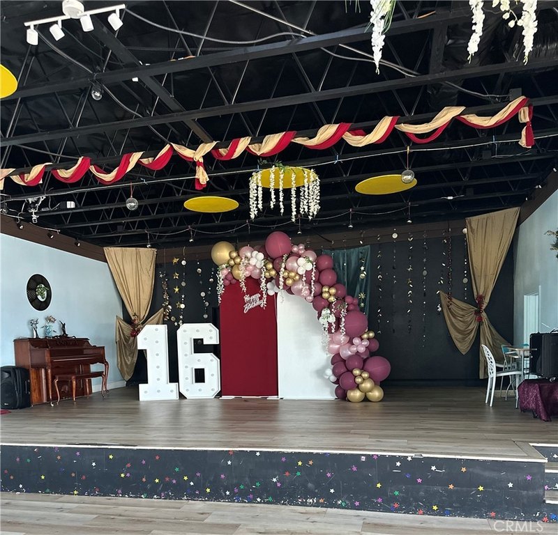 Picture 32