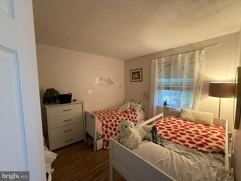 State College Duplex on Acre